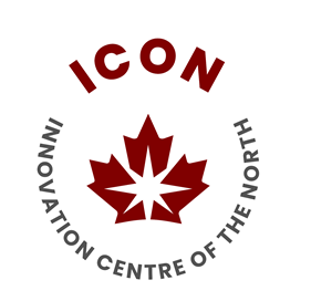 ICON Logo